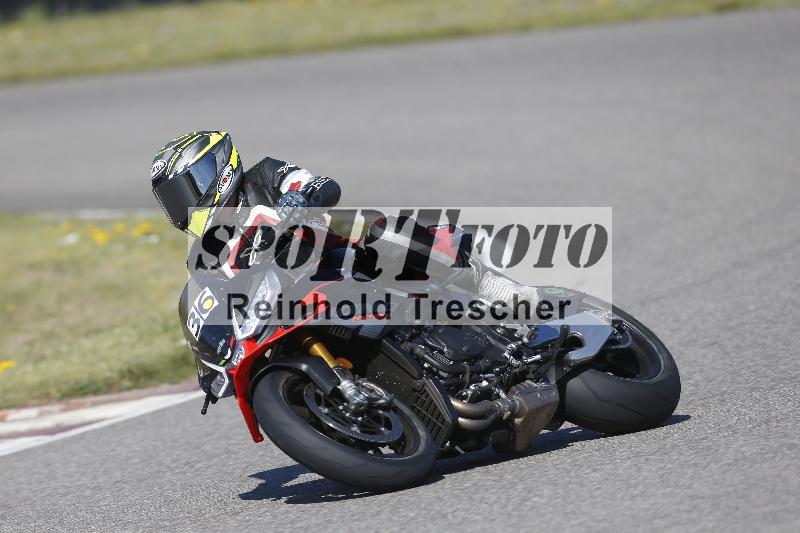 /06 08.04.2026 Cornu Master School ADR/Gruppe rot/36